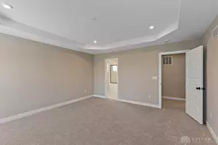 5482 Sheldon Close Rd, Middletown, OH 45005 - Photo 13