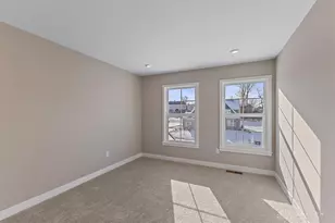 5482 Sheldon Close Rd, Middletown, OH 45005 - Photo 19