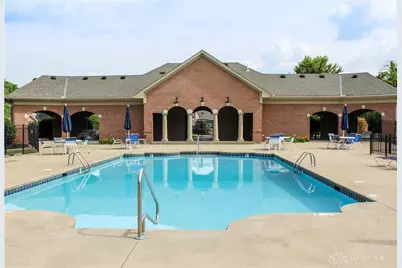 5482 Sheldon Close Road, Middletown, OH 45005 - Photo 31