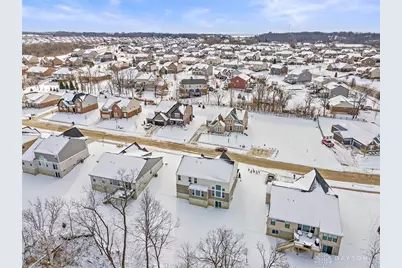 5482 Sheldon Close Road, Middletown, OH 45005 - Photo 29