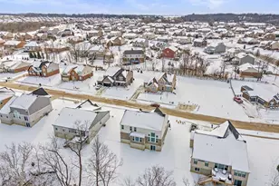 5482 Sheldon Close Rd, Middletown, OH 45005 - Photo 29