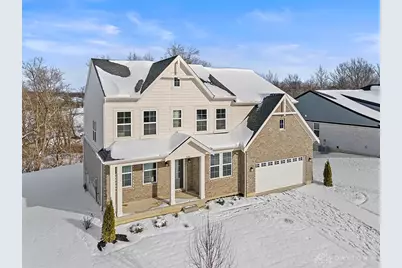 5482 Sheldon Close Road, Middletown, OH 45005 - Photo 25