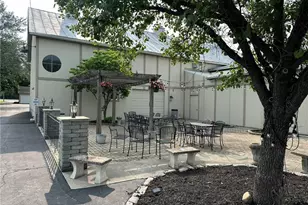 3155 S State Route 48, Ludlow Falls, OH 45339 - Photo 39