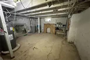 3155 S State Route 48, Ludlow Falls, OH 45339 - Photo 33