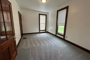 3155 S State Route 48, Ludlow Falls, OH 45339 - Photo 21