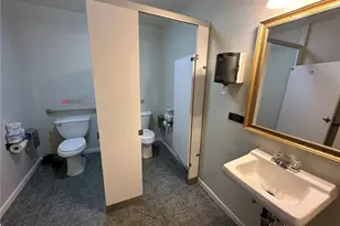 3155 S State Route 48, Ludlow Falls, OH 45339 - Photo 93