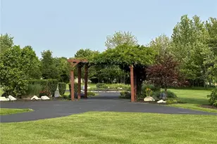 3155 S State Route 48, Ludlow Falls, OH 45339 - Photo 47