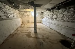 3155 S State Route 48, Ludlow Falls, OH 45339 - Photo 37