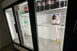 3155 S State Route 48, Ludlow Falls, OH 45339 - Photo 91