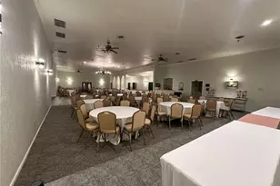 3155 S State Route 48, Ludlow Falls, OH 45339 - Photo 67