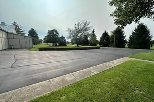 3155 S State Route 48, Ludlow Falls, OH 45339 - Photo 55