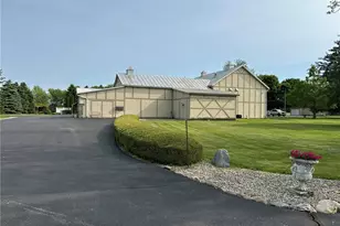 3155 S State Route 48, Ludlow Falls, OH 45339 - Photo 41