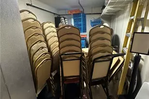 3155 S State Route 48, Ludlow Falls, OH 45339 - Photo 83