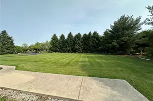 3155 S State Route 48, Ludlow Falls, OH 45339 - Photo 45