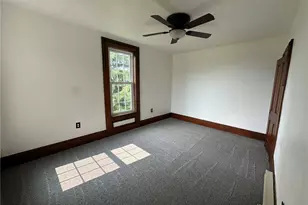 3155 S State Route 48, Ludlow Falls, OH 45339 - Photo 31