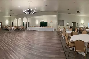 3155 S State Route 48, Ludlow Falls, OH 45339 - Photo 71