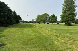 3155 S State Route 48, Ludlow Falls, OH 45339 - Photo 51