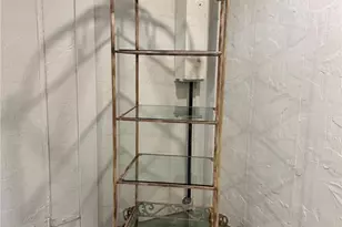 3155 S State Route 48, Ludlow Falls, OH 45339 - Photo 63