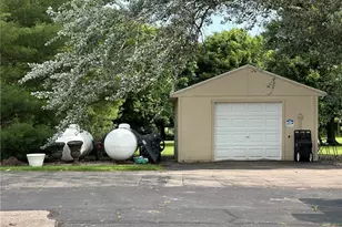 3155 S State Route 48, Ludlow Falls, OH 45339 - Photo 13