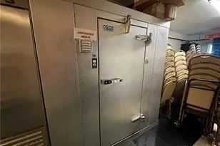 3155 S State Route 48, Ludlow Falls, OH 45339 - Photo 81