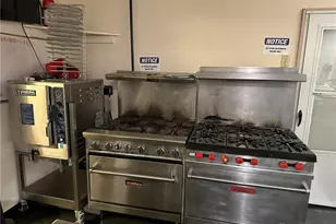 3155 S State Route 48, Ludlow Falls, OH 45339 - Photo 73