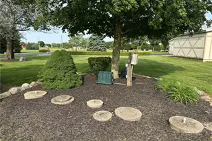 3155 S State Route 48, Ludlow Falls, OH 45339 - Photo 57