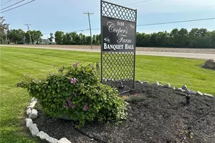 3155 S State Route 48, Ludlow Falls, OH 45339 - Photo 9