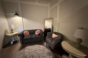 3155 S State Route 48, Ludlow Falls, OH 45339 - Photo 61