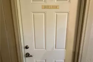 3155 S State Route 48, Ludlow Falls, OH 45339 - Photo 59