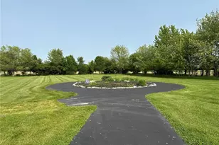 3155 S State Route 48, Ludlow Falls, OH 45339 - Photo 49