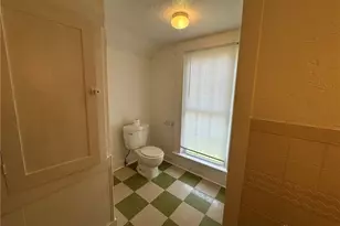 3155 S State Route 48, Ludlow Falls, OH 45339 - Photo 27