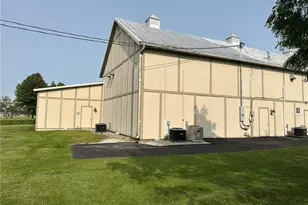 3155 S State Route 48, Ludlow Falls, OH 45339 - Photo 43