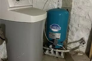 3155 S State Route 48, Ludlow Falls, OH 45339 - Photo 35