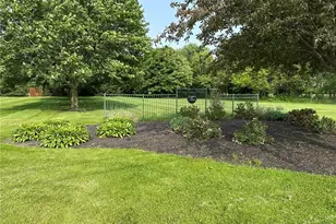 3155 S State Route 48, Ludlow Falls, OH 45339 - Photo 11