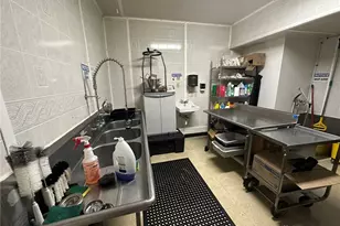 3155 S State Route 48, Ludlow Falls, OH 45339 - Photo 87