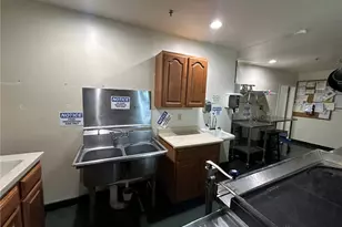 3155 S State Route 48, Ludlow Falls, OH 45339 - Photo 77