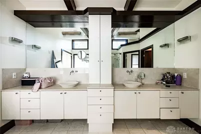 125 Hawthorne Road, Springfield, OH 45504 - Photo 35