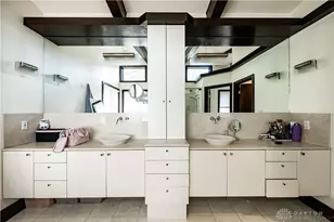 125 Hawthorne Rd, Springfield, OH 45504 - Photo 35