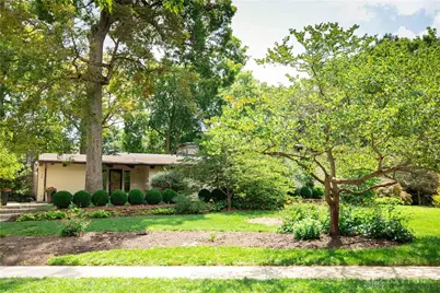 125 Hawthorne Road, Springfield, OH 45504 - Photo 55