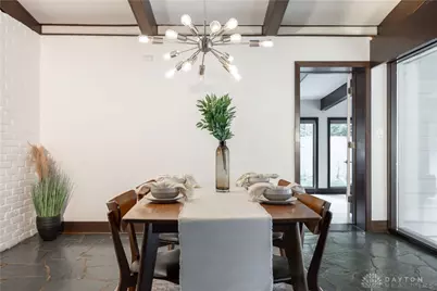 125 Hawthorne Road, Springfield, OH 45504 - Photo 11