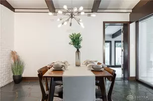 125 Hawthorne Rd, Springfield, OH 45504 - Photo 11