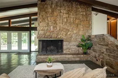 125 Hawthorne Road, Springfield, OH 45504 - Photo 9