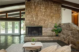 125 Hawthorne Rd, Springfield, OH 45504 - Photo 9