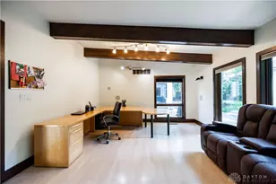 125 Hawthorne Rd, Springfield, OH 45504 - Photo 13