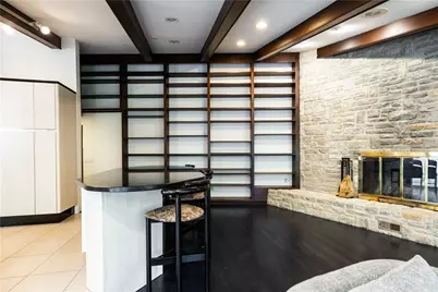 125 Hawthorne Road, Springfield, OH 45504 - Photo 25