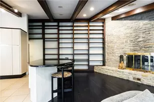 125 Hawthorne Rd, Springfield, OH 45504 - Photo 25