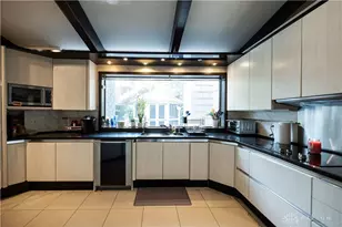 125 Hawthorne Rd, Springfield, OH 45504 - Photo 19