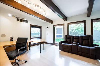 125 Hawthorne Road, Springfield, OH 45504 - Photo 15