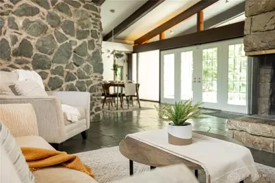 125 Hawthorne Road, Springfield, OH 45504 - Photo 7