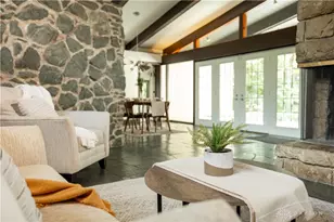 125 Hawthorne Rd, Springfield, OH 45504 - Photo 7